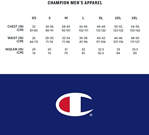 Шампион мъжки Пуловер Обратно, Плетене С Качулка За Мъже, най-Добрите Качулки за мъже, Лого C