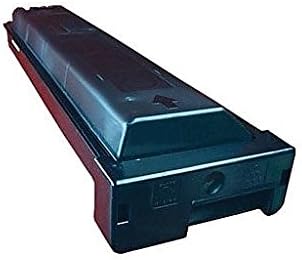 Тонер касета Sharp MX-500NT MX-M283 M363 M453 M503 (черно) в търговията на дребно опаковки