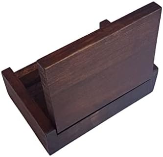 Дървена Кутия Бамбук С Слон Никел В Памет На Бижута Кутия За Украшения Органайзер За Съхранение На Бижута В