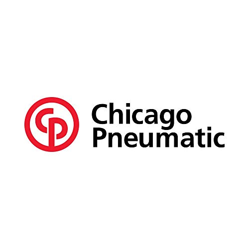 Игли, носещи CHICAGO PNEUMATIC (2050496723)