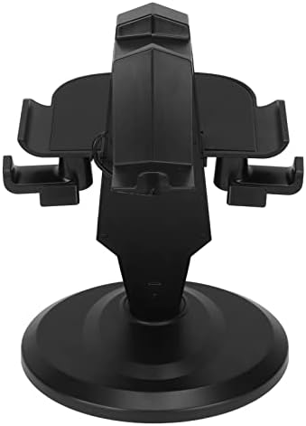 Поставка за дисплея на слушалки, докинг станция за зареждане на виртуална реалност Type C Пълна Съвместимост