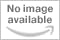 WTAIS Преминете Такт 10/50/200 /500шт Микро Бутон на Голяма Костенурка Преминете 4pin SMD Бутона за Нулиране