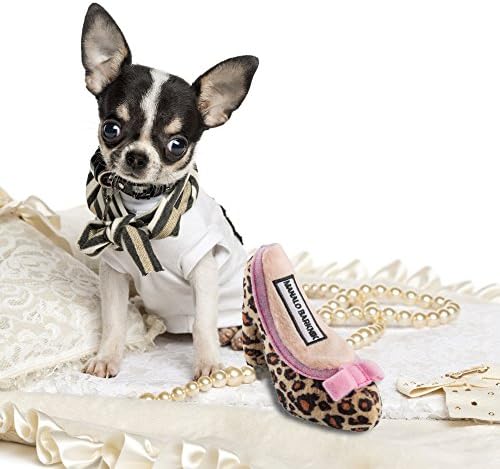 Колекция Haute Diggity Fashion Dog Hound | Уникални Плюшени играчки–Пародия на Писклявых кучета - Расхаживают