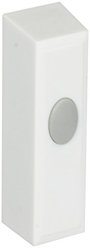 Безжична бутон Morris Products 78049, Само Безжична бутон