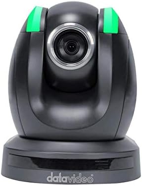 PTZ камера datavideo PTC-150 HD/SD-SDI